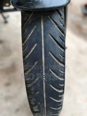 Honda CB 2021 Black