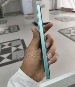 Oppo A79 5G 128 GB Gray