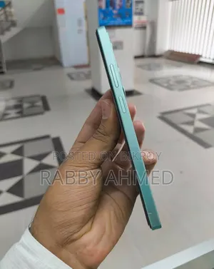 Oppo A79 5G 128 GB Gray
