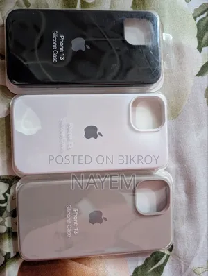 iPhone 13/13 Pro Cases