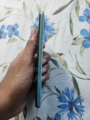 Samsung Galaxy M40 128 GB