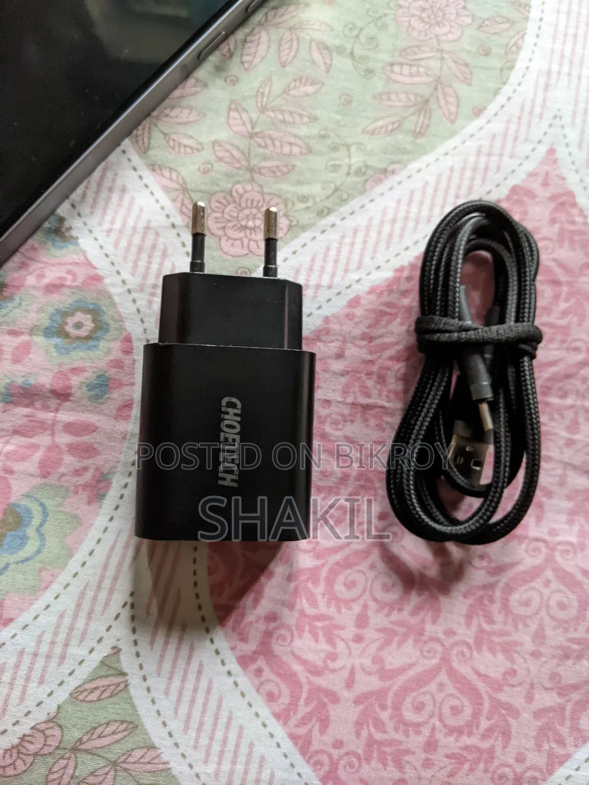 Samsung Galaxy A56 256 GB Gray