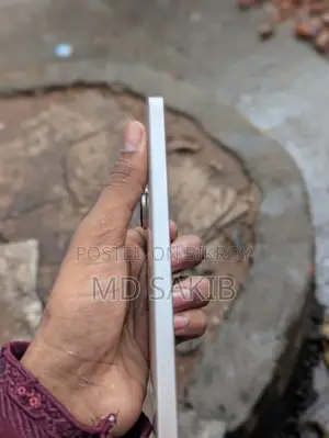 Xiaomi Redmi Note 13 256 GB White