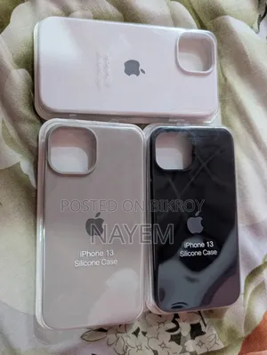 iPhone 13/13 Pro Cases