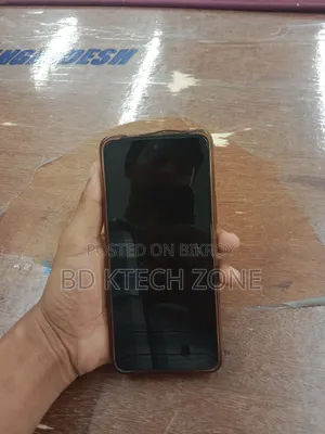 Vivo Y19s Pro 128 GB Black