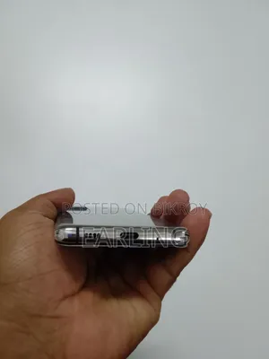 স্যামসাং গ্যালাক্সি এস২০ ৫জি ইউডব্লিউ ১২৮ জিবি সিলভার