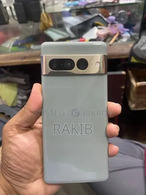 অরিজিনাল ডিসপ্লে প্রয়োজন