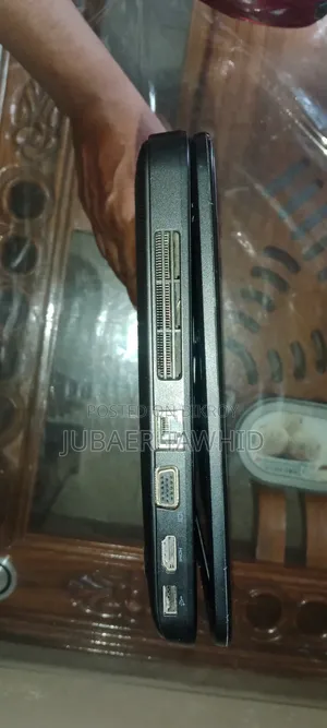 Laptop Dell Inspiron 14 3420 4GB Intel Core i3 HDD 256GB