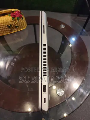 Laptop HP ProBook 440 16GB Intel Core i5 SSD 256GB