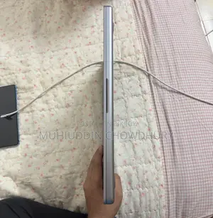 Laptop Apple MacBook Pro 2021 M1 16GB Apple M1 Pro SSD 1T