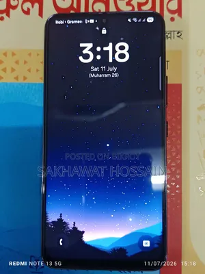 Samsung Galaxy S22 5G 128 GB Black