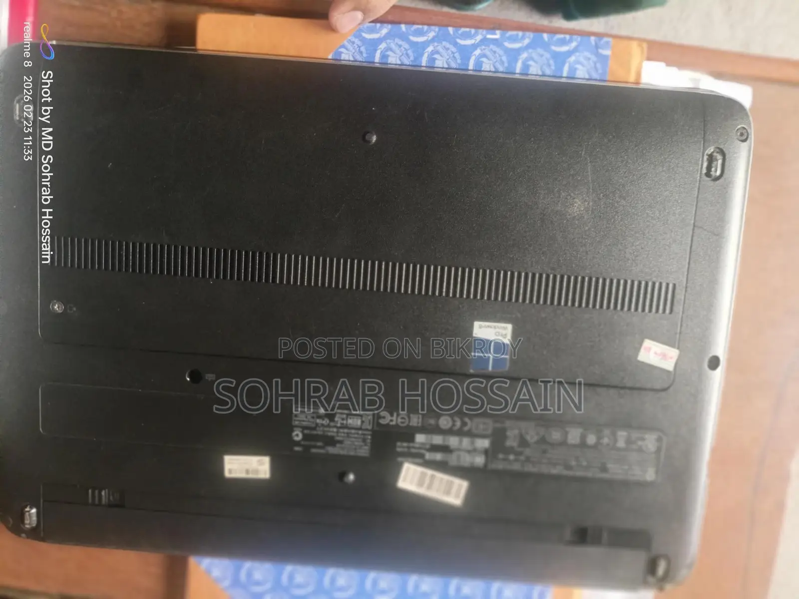 Laptop Sale