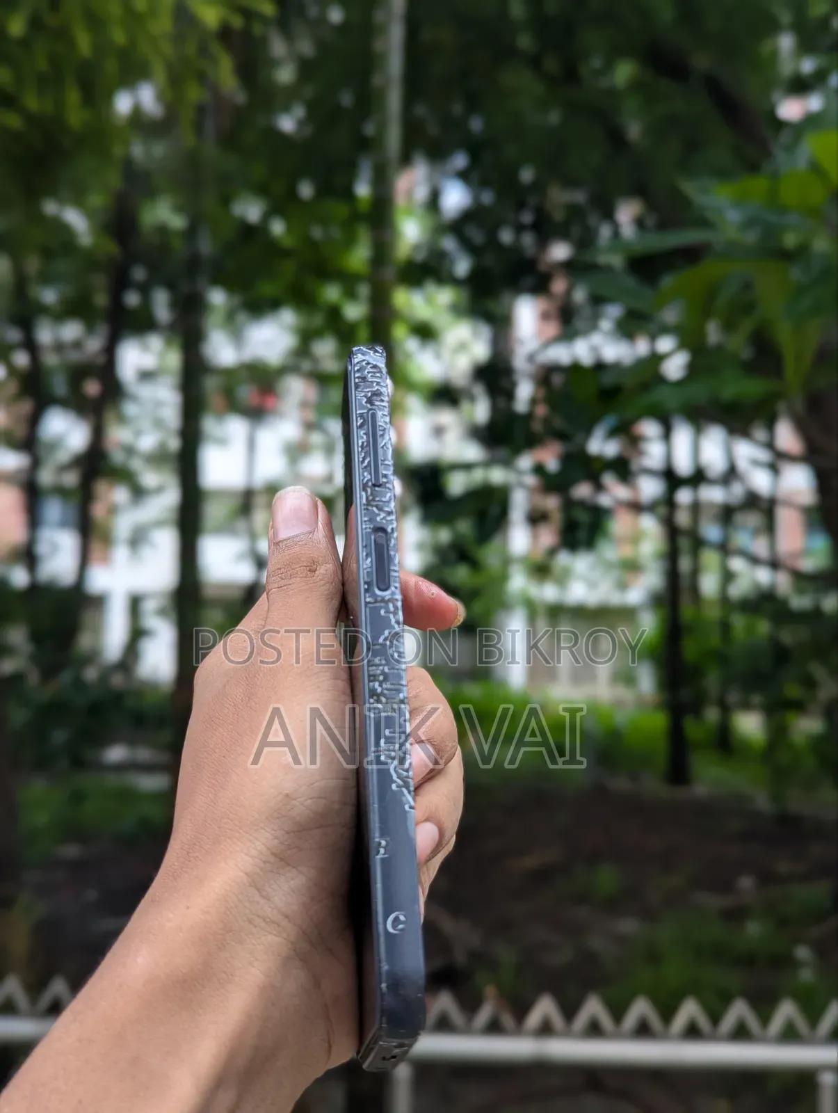 Samsung Galaxy A24 4G 128 GB Black