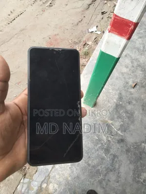 ভিভো ওয়াই২৮ ২৫৬ জিবি ব্ল্যাক