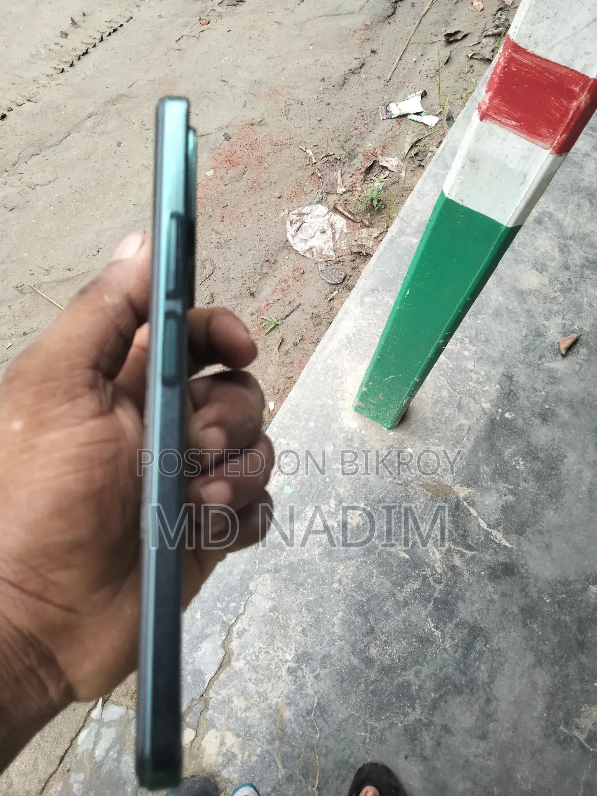 ভিভো ওয়াই২৮ ২৫৬ জিবি ব্ল্যাক