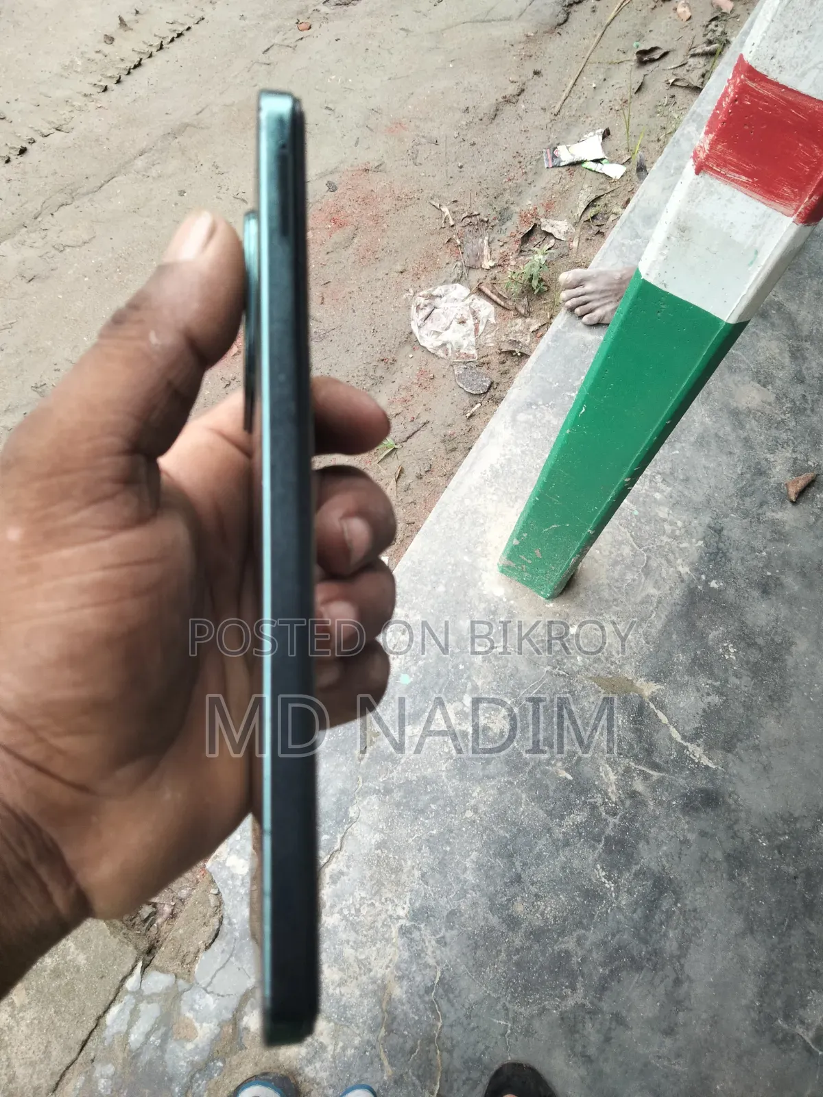 ভিভো ওয়াই২৮ ২৫৬ জিবি ব্ল্যাক