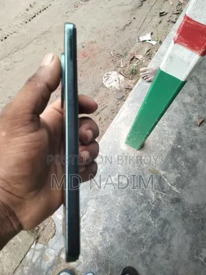 ভিভো ওয়াই২৮ ২৫৬ জিবি ব্ল্যাক