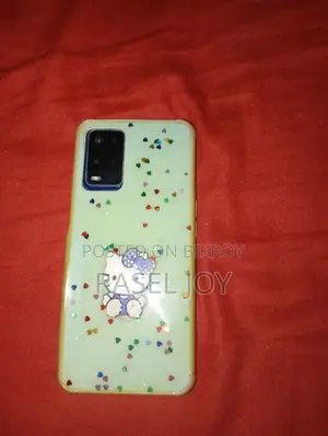 Oppo A54 128 GB Blue