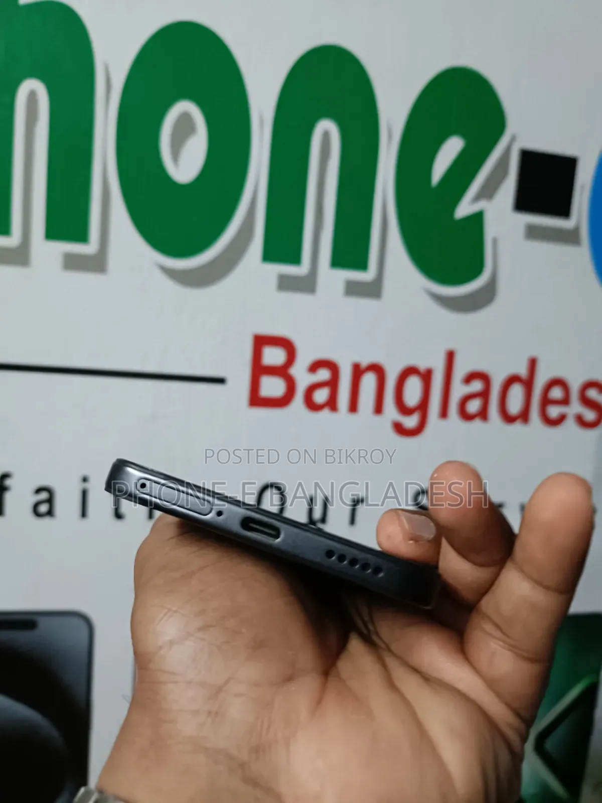 Nothing Phone CMF Phone 2 Pro 256 GB Black