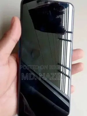 ওপ্পো এ৯ ১২৮ জিবি ব্লু