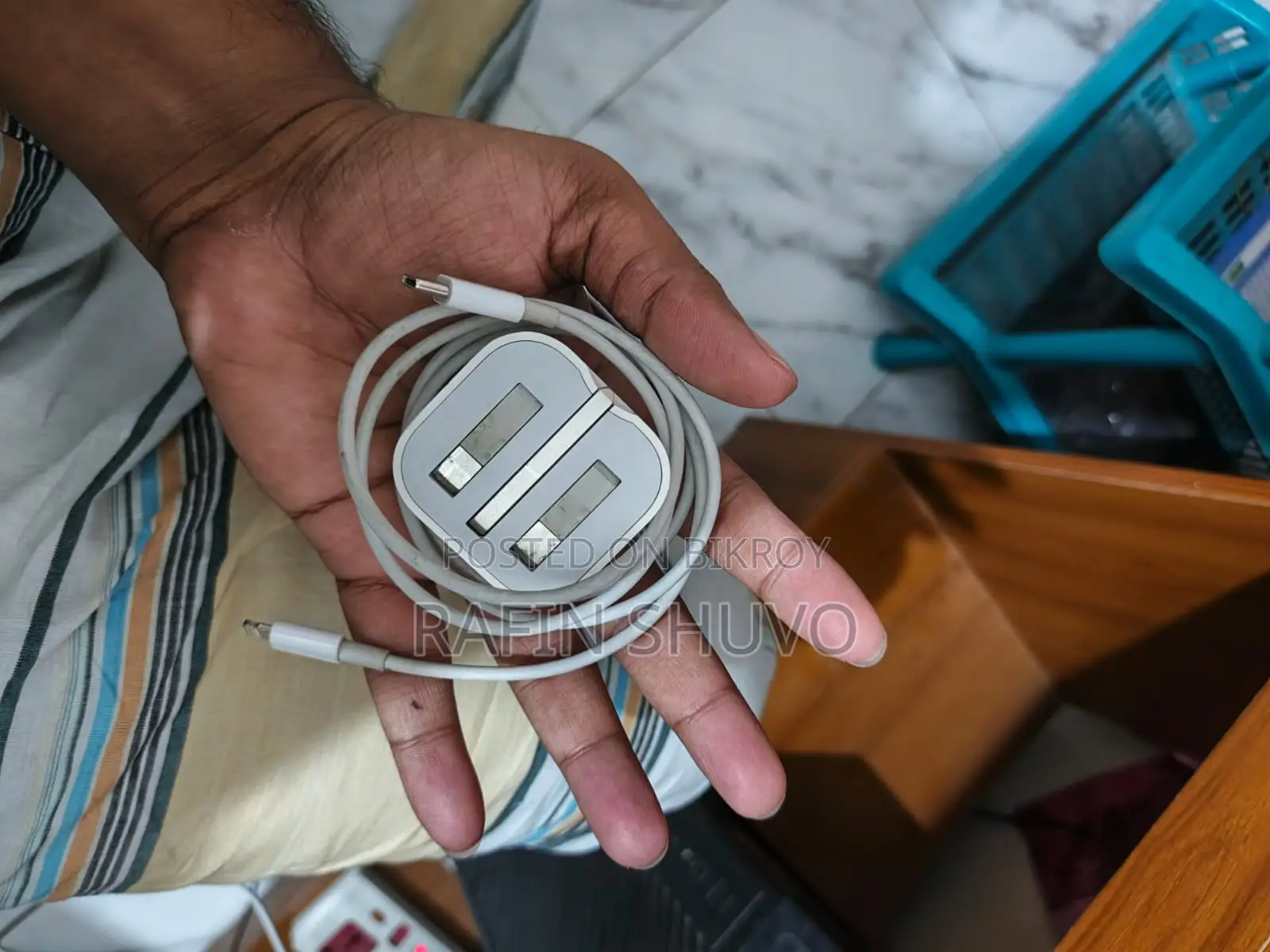 অ্যাপল আইফোন ১২ প্রো ম্যাক্স ১২৮ জিবি গোল্ড