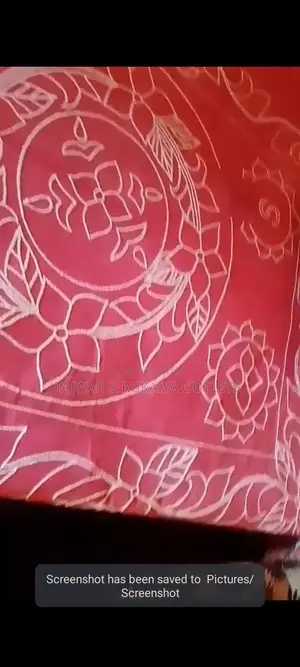 Nakshi Kantha