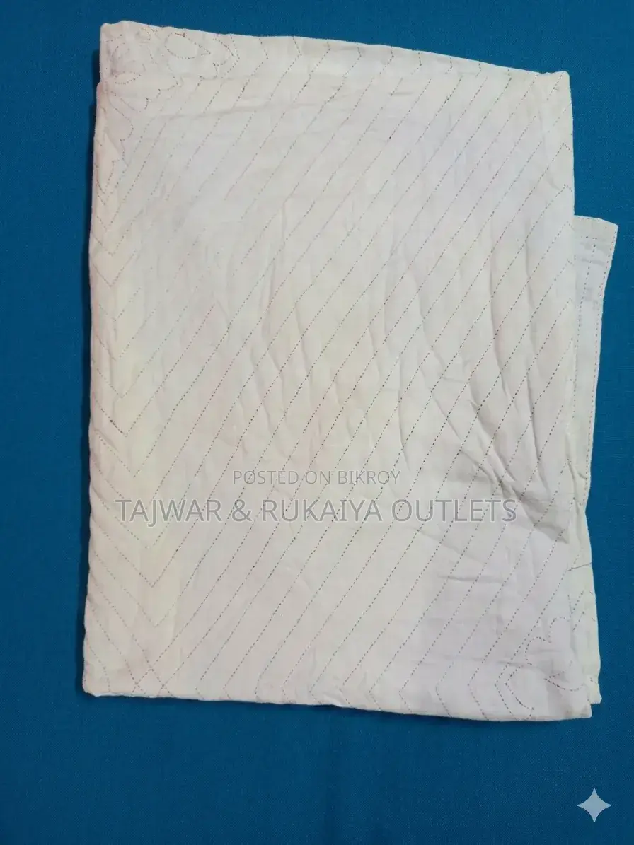 Nakshi Kantha