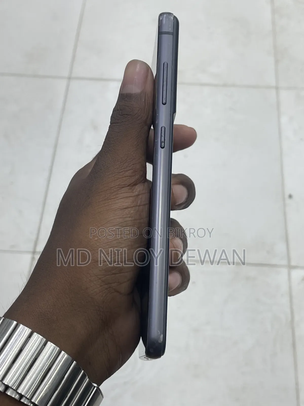 Samsung Galaxy S21 FE 5G 128 GB