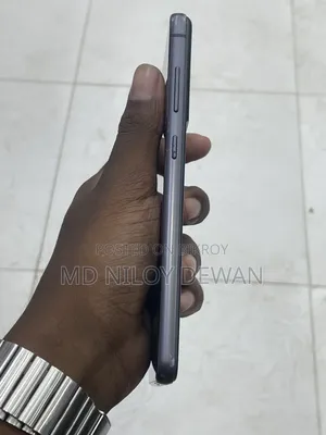 Samsung Galaxy S21 FE 5G 128 GB