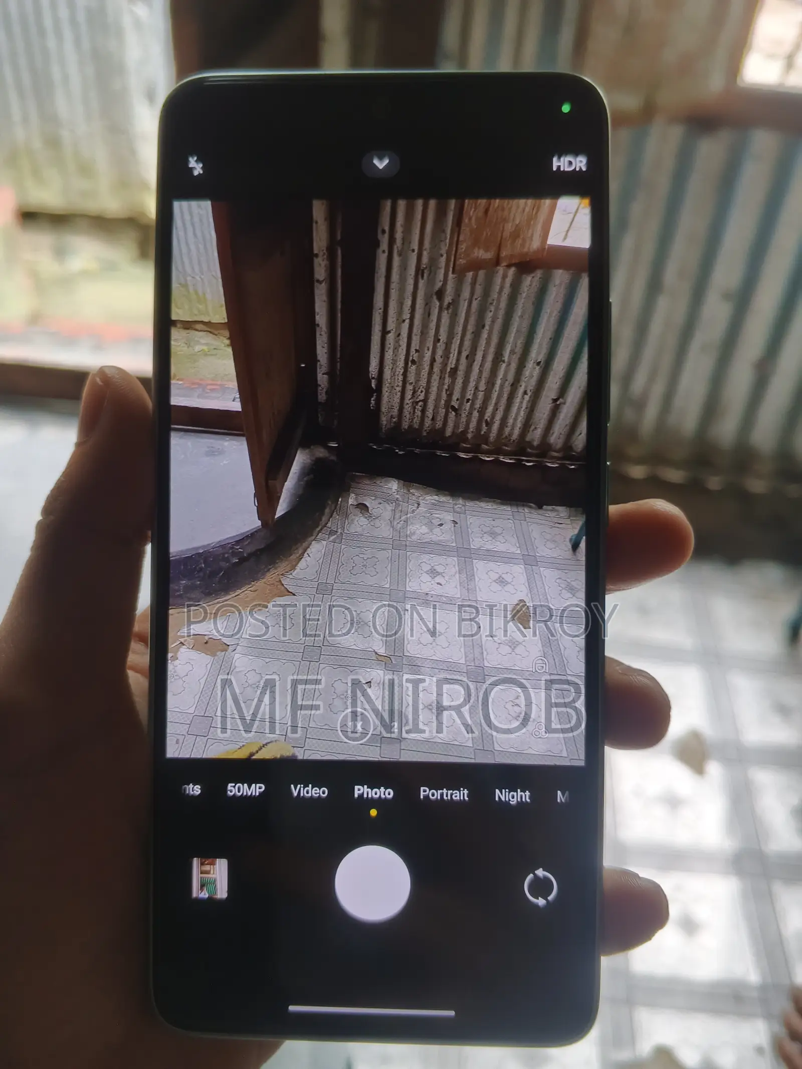 Xiaomi Redmi Note 14 5G 256 GB Blue