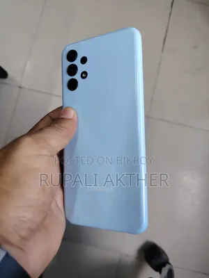 Samsung Galaxy A13 64 GB