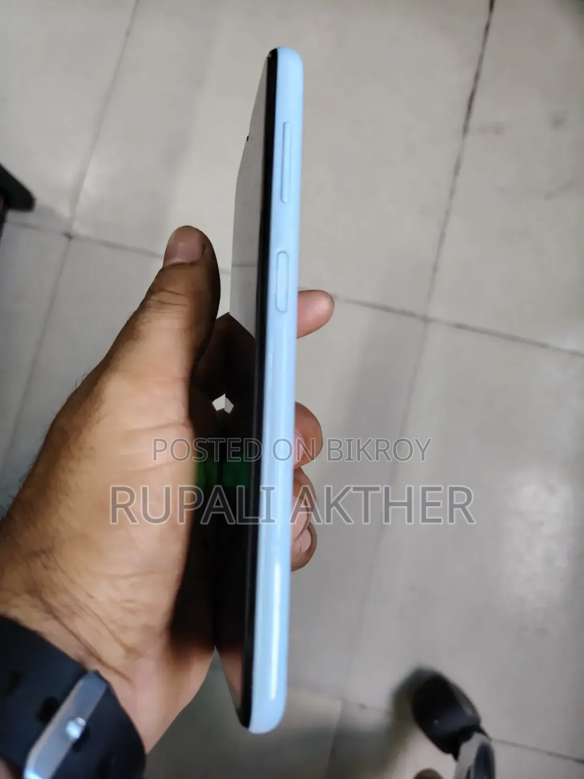 Samsung Galaxy A13 64 GB