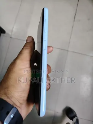 Samsung Galaxy A13 64 GB
