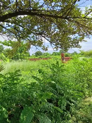 সেক্টর-১, রিভার ভিউ স্টেডিয়াম কর্নার ১০ কাঠা