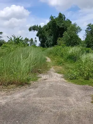 সেক্টর-১, রিভার ভিউ স্টেডিয়াম কর্নার ১০ কাঠা