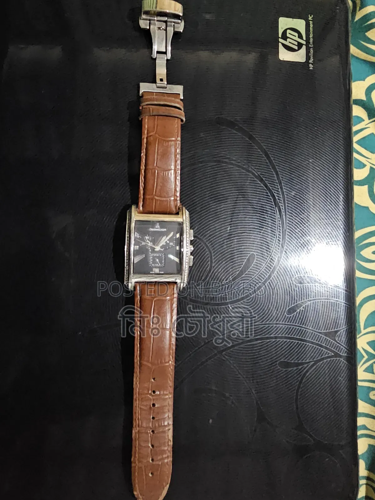 Domos Kenos Swiss Made