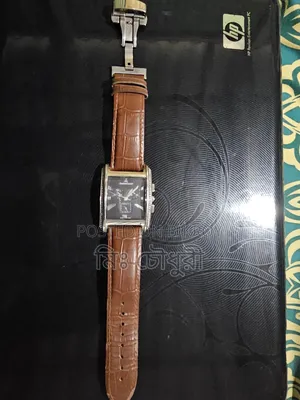 Domos Kenos Swiss Made