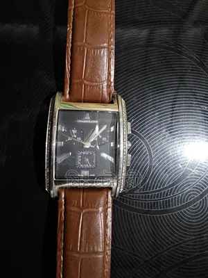 Domos Kenos Swiss Made