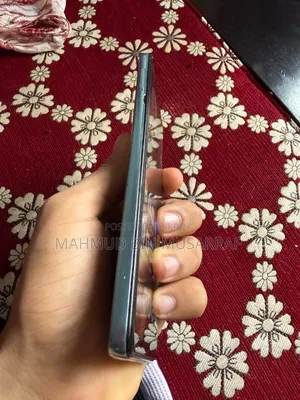 Motorola Moto G62 5G 128 GB Silver