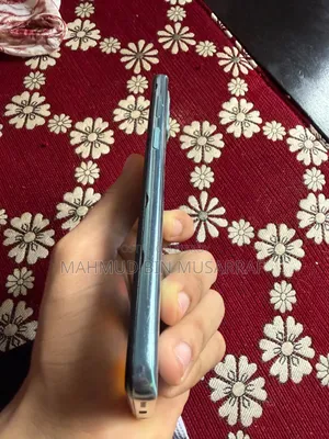 Motorola Moto G62 5G 128 GB Silver