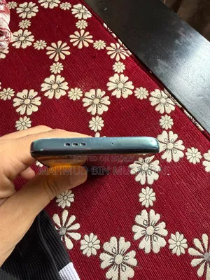 Motorola Moto G62 5G 128 GB Silver