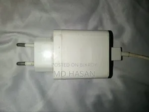 Oppo 45w Charger