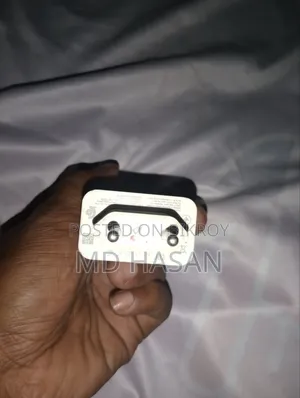 Oppo 45w Charger