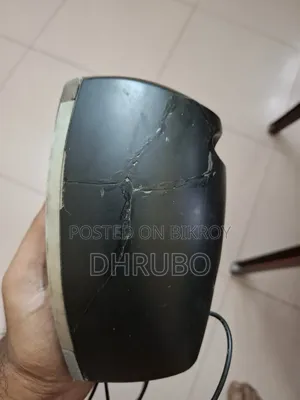 Bluetooth Sound Speaker
