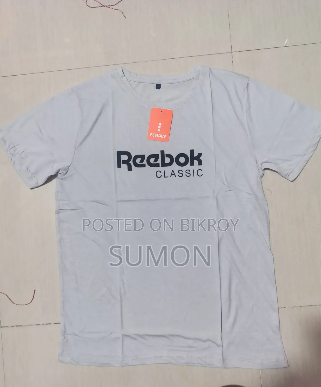 Mens T Shirt