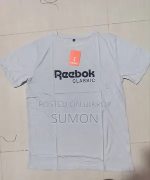 Mens T Shirt