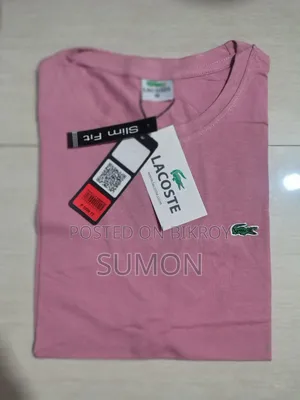 Mens T Shirt