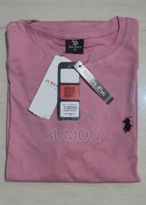 Mens T Shirt