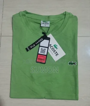 Mens T Shirt