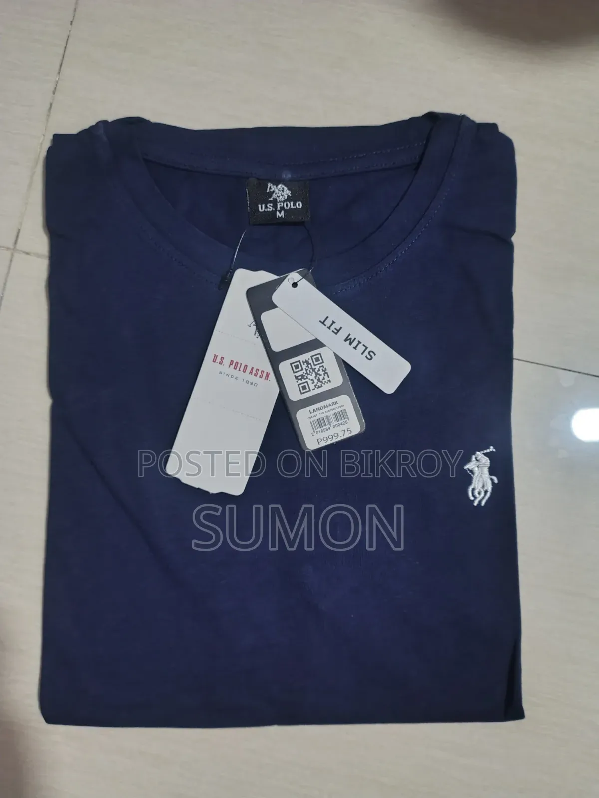 Mens T Shirt